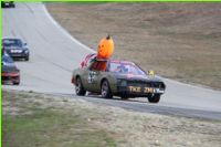 691 - NHMS 24 Hours of LeMons.jpg